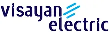 Visayan Electric Help Center home page